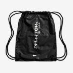Nike Phantom Luna 2 Elite - Image 10
