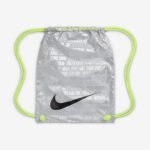 Nike Phantom Luna 2 Elite - Image 10