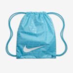 Nike Phantom Luna 2 Elite - Image 10