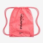 Nike Phantom Luna 2 Elite - Image 10