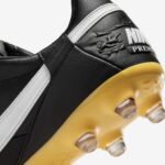 Nike Premier 3 - Image 10