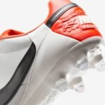 Nike Premier 3 - Image 10