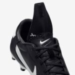 Nike Premier 3 - Image 10