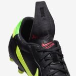 Nike Premier 3 - Image 10
