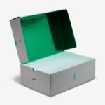 Nike Tiempo Emerald Legend 10 Elite - Image 10