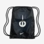 Nike Tiempo Legend 10 Elite - Image 10