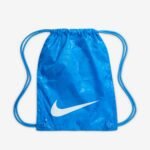 Nike Tiempo Legend 10 Elite - Image 10