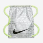Nike Tiempo Legend 10 Elite - Image 10