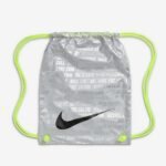 Nike Tiempo Legend 10 Elite - Image 10