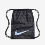 Nike Tiempo Legend 10 Elite - Image 10