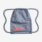 Nike Tiempo Legend 10 Elite - Image 10