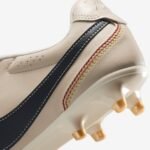 Nike Tiempo Ligera Pro - Image 10