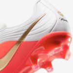 Nike Tiempo Maestro Academy - Image 10