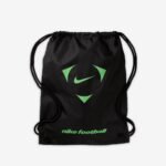 Nike Tiempo Maestro Elite - Image 10