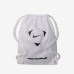 Nike Tiempo Maestro Elite - Image 10