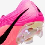 Nike Tiempo Maestro Elite - Image 10