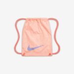 Nike Tiempo Maestro Elite LV8 - Image 10