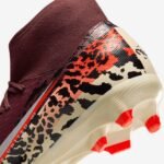 Nike United Mercurial Superfly 10 Academy - Image 10