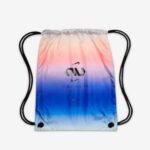 Nike United Mercurial Superfly 10 Elite - Image 10