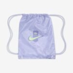 Nike United Mercurial Superfly 10 Elite - Image 10