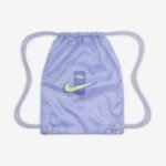 Nike United Mercurial Vapor 16 Elite - Image 10