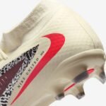 Nike United Phantom 6 High Academy - Image 10