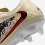 Nike United Phantom 6 Low Elite - Image 10