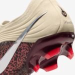 Nike United Tiempo Maestro Elite - Image 10