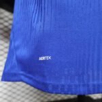 2026/2027 Player Version Everton Home Football Shirt 1:1 Thai Quality - Image 9