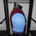 2026/2027 Player Version West Ham United Home Football Shirt 1:1 Thai Quality - Image 9
