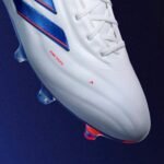 adidas Copa Pure 2 Elite - Image 11