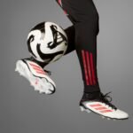 adidas Copa Pure 3 Elite - Image 11