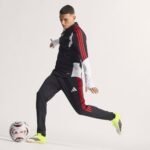 adidas F50 Elite - Image 11