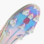 adidas F50 Elite Laceless LY - Image 11