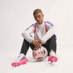 adidas F50 Hyperfast Pro - Image 11