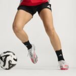 adidas F50 Messi Elite - Image 11