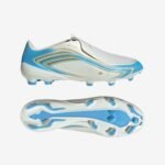 adidas F50 Messi League - Image 11