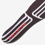adidas Predator Elite Fold-Over Tongue - Image 11