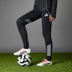 adidas Predator Elite - Image 2