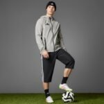 adidas Predator Elite - Image 12