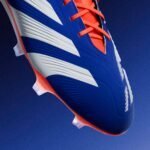 adidas Predator Elite - Image 11