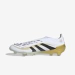 adidas Predator Elite Laceless - Image 11