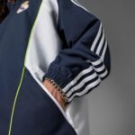 adidas Real Madrid UBP Top - Image 11
