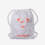 Nike Mercurial Superfly 11 Elite - Image 11