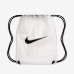 Nike Mercurial Vapor 17 Elite - Image 11