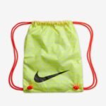 Nike Phantom 6 High Elite - Image 11
