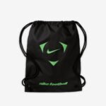 Nike Phantom 6 Low Elite - Image 11