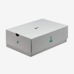 Nike Tiempo Emerald Legend 10 Elite - Image 11