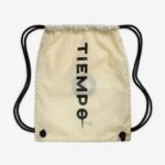 Nike Tiempo Legend 10 Elite - Image 11