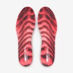 Nike Tiempo Maestro Elite - Image 11